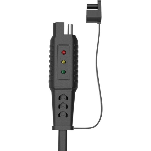 INDIKÁTOR FULCONNECT FULBAT