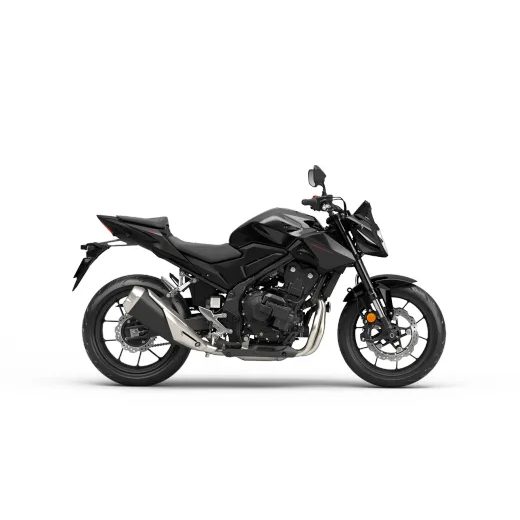 CB500 HORNET E-CLUTCH 2026