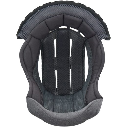 SHOEI - VÝSTELKA HELMY CENTER PAD S9 (NXR/NXR2) TYPE - E