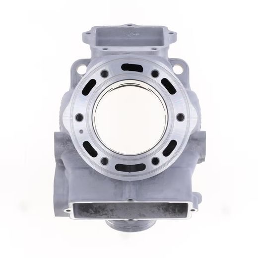 VÁLEC SADA ATHENA P400485100104 VELKÝ OBJEM D72 MM, 293 CC