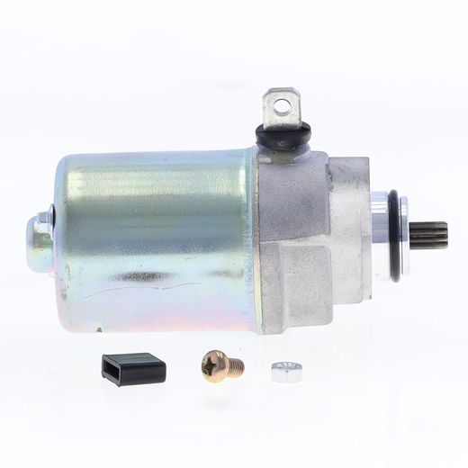 STARTÉR MOTORU ATHENA S410210400005