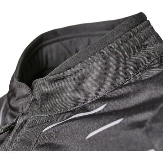 BUNDA GMS KASAI WP ZG55018 ČERNO-MODRÁ XL