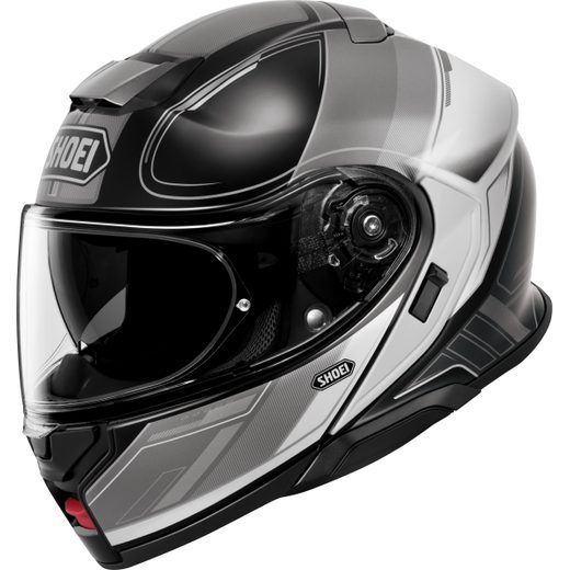 SHOEI NEOTEC3 SHARPEN TC-5