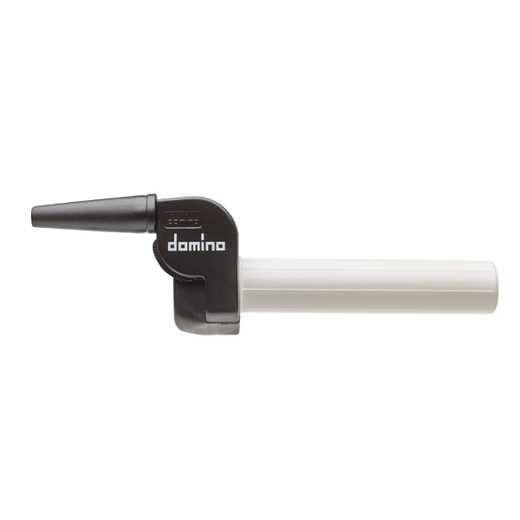 THROTTLE HANDLE DOMINO 184080600