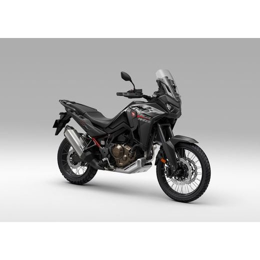 CRF1100L AFRICA TWIN 2025