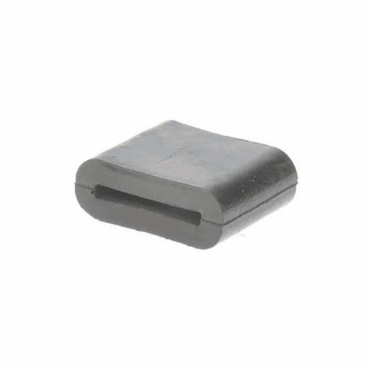 GUMOVÉ ULOŽENÍ BATERIE ARIETE 05987/B TLOUŠŤKA 25MM