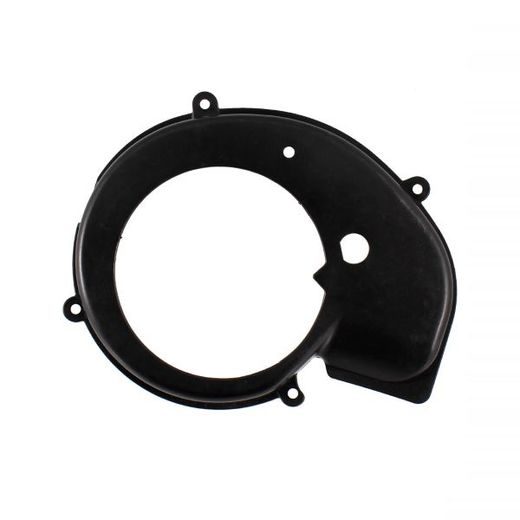 FLYWHEEL COVER RMS 142580240