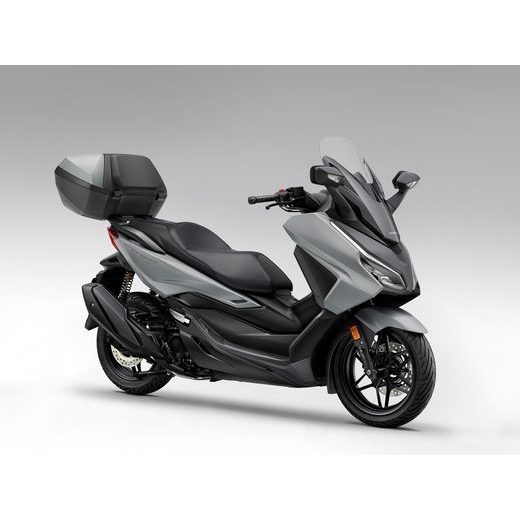 FORZA 350 2025 SMART TOP BOX