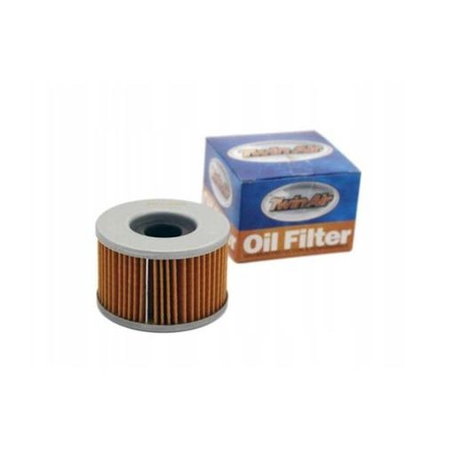 OLEJOVÝ FILTR TWINAIR 140026
