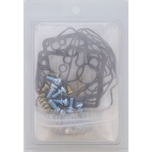 SADA NA REPASI KARBURÁTORU ALL BALLS RACING CARK26-1855