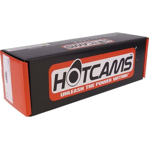 VAČKOVÝ HŘÍDEL UNICAM HOT CAMS 4005-2