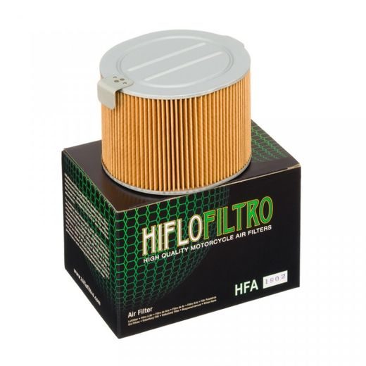 VZDUCHOVÝ FILTR HIFLOFILTRO HFA1902