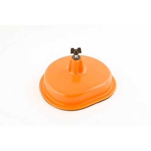 KRYTY AIRBOXU TWINAIR 160102