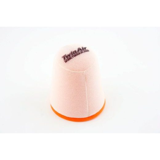 VZDUCHOVÝ FILTR TWINAIR 158060