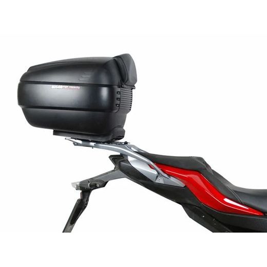 MONTÁŽNÍ SADA TOP MASTER SHAD W0SX15ST