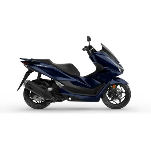 PCX 125 2026