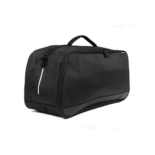 VNITŘNÍ BRAŠNA HORNÍHO KUFRU