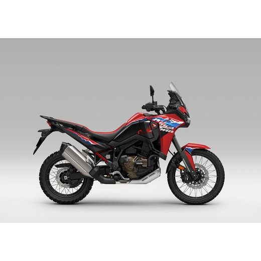 CRF1100L AFRICA TWIN 2024