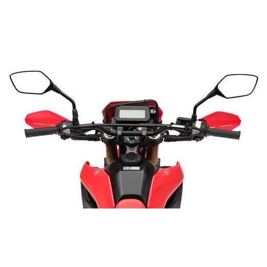 CRF 300L 2025
