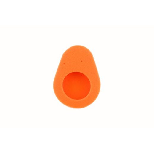 VZDUCHOVÝ FILTR TWINAIR 157026