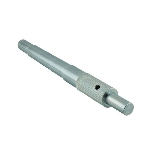 PŘÍPRAVEK / KLÍČ NA SPODNÍ PATKU PŘEDNÍ VIDLICE K-TECH 113-700-050