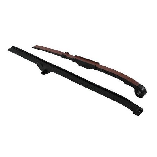 SADA VODÍTEK ROZVODOVÉHO ŘETĚZU RMS 163714020