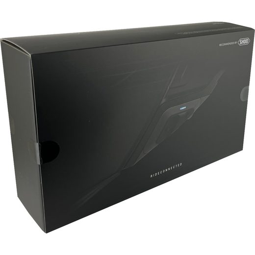 SHOEI SENA SRL MESH (NEO2 OD 03-19/GTA2/JCR2)