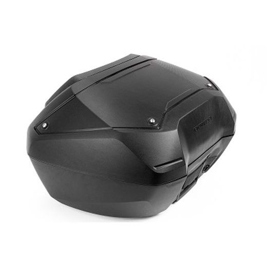 HORNÍ KUFR HONDA- 50L