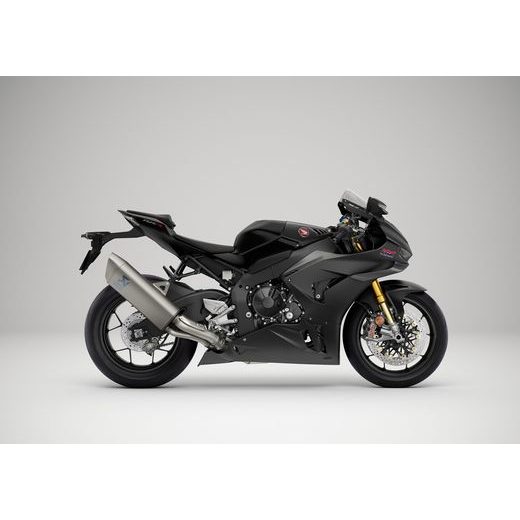 CBR1000RR-R FIREBLADE SP