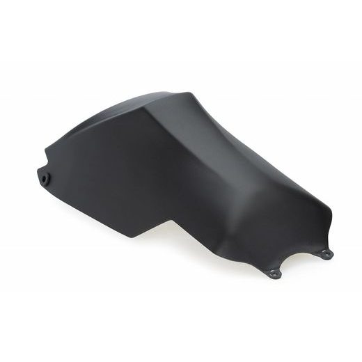 TANK COVER PROTECTOR PUIG PISTA #11 22311J