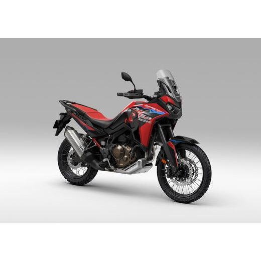 CRF1100L AFRICA TWIN 2025