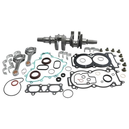 BOTTOM END KIT HOT RODS HR00119