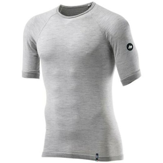 SIXS TRIČKO TS1 MERINOS