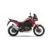 CRF 1100 AFRICA TWIN DCT SHOWA EERA 2026