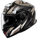 SHOEI PŘILBA - NEOTEC3 FRAGMENTY TC-10