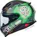 SHOEI PŘILBA NXR2 ZAKU I TC-11