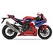 CBR1000RR-R