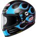 SHOEI PŘILBA GLAMSTER06 BLAST TC-2