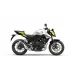 CB500 HORNET 2026