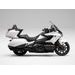GOLD WING TOUR DCT & AIRBAG