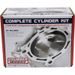 SADA VÁLCŮ S STANDARDNÍM VRTÁNÍM HC CYLINDER WORKS 10010-K01HC 96MM PRO HONDA CRF 450 R 2017-2018, HONDA CRF 450 RX 2017-2018