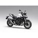 CB1000 HORNET