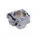 VÁLEC SADA ATHENA P400485100091 D 97 (450CC) STANDARD BORE