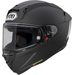 SHOEI PŘILBA X-SPR PRO MATT BLACK