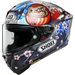 SHOEI X-SPR PRO MARQUEZ MOTEGI5 TC-1