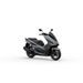 PCX125 DX 2025