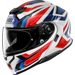 SHOEI PŘILBA NEOTEC3 ANTHEM TC-10