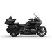 GOLD WING TOUR DCT & AIRBAG 2026