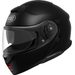 SHOEI PŘILBA NEOTEC3 MATT BLACK