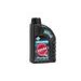 CARTRIDGE BITUBO JBH0 NASTAVITELNÁ: PŘEDPĚTÍ, ODSKOK, KOMPRESE (+2L OLEJE), ČERVENÝ KROUŽEK